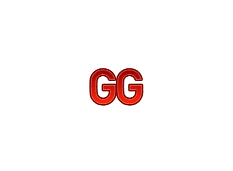 GG Emote 003