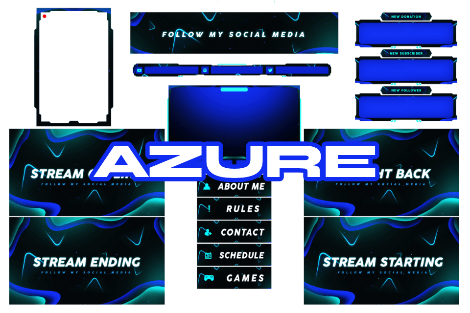 Azure Pack