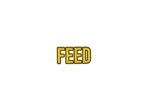 Feed Emote 001